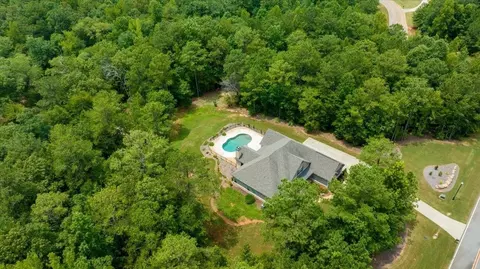 105 Ranch Ct, Forsyth, GA 31029 photo 39