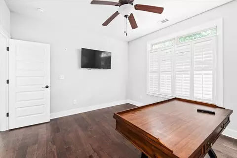 105 Ranch Ct, Forsyth, GA 31029 photo 12