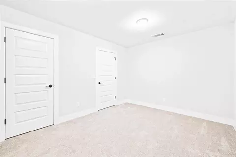 105 Ranch Ct, Forsyth, GA 31029 photo 26