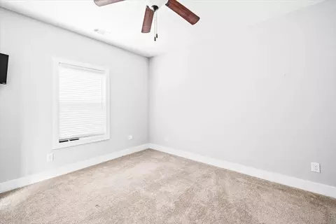 105 Ranch Ct, Forsyth, GA 31029 photo 25