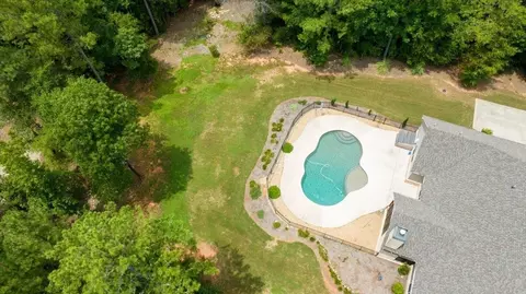 105 Ranch Ct, Forsyth, GA 31029 photo 45