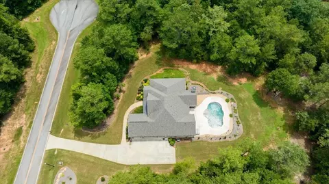 105 Ranch Ct, Forsyth, GA 31029 photo 36