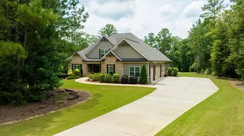 105 Ranch Ct, Forsyth, GA 31029 photo 3