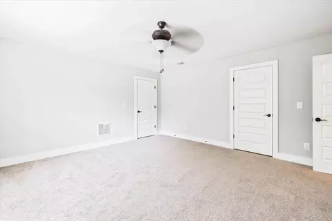 105 Ranch Ct, Forsyth, GA 31029 photo 29
