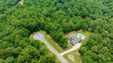 105 Ranch Ct, Forsyth, GA 31029 photo 41