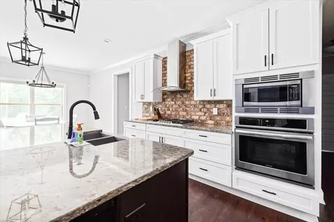 105 Ranch Ct, Forsyth, GA 31029 photo 18