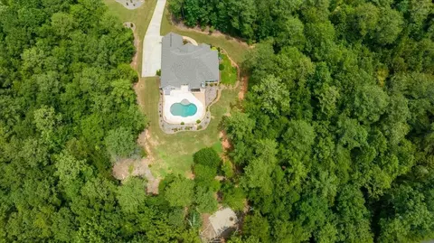 105 Ranch Ct, Forsyth, GA 31029 photo 43