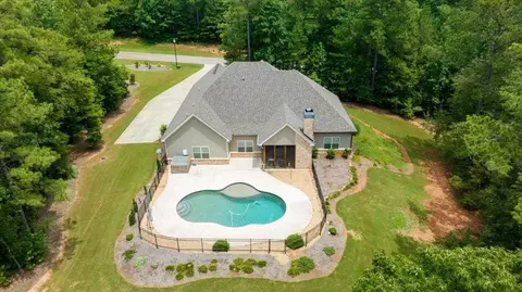 105 Ranch Ct, Forsyth, GA 31029 photo 47