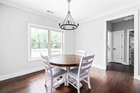 105 Ranch Ct, Forsyth, GA 31029 photo 6