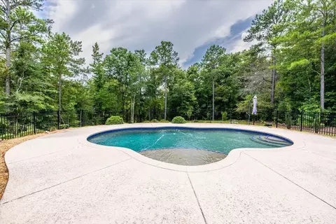 105 Ranch Ct, Forsyth, GA 31029 photo 31