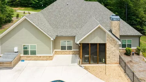 105 Ranch Ct, Forsyth, GA 31029 photo 46