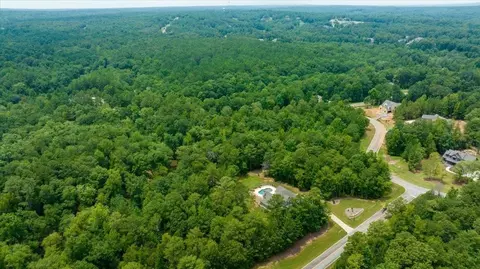 105 Ranch Ct, Forsyth, GA 31029 photo 50