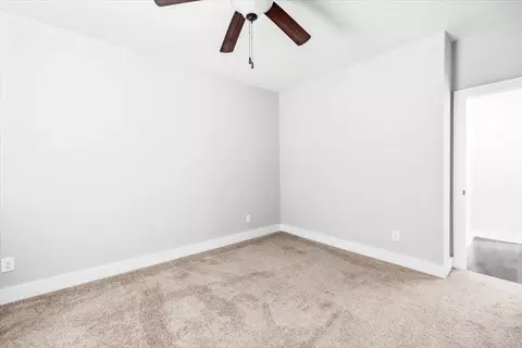 105 Ranch Ct, Forsyth, GA 31029 photo 24