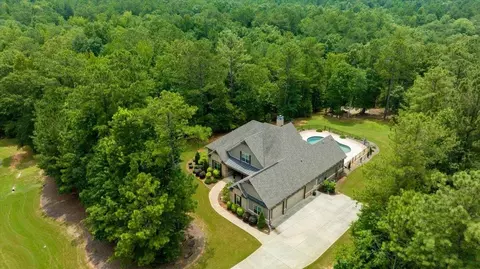 105 Ranch Ct, Forsyth, GA 31029 photo 35