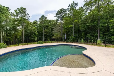 105 Ranch Ct, Forsyth, GA 31029 photo 32