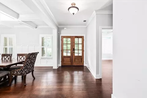 105 Ranch Ct, Forsyth, GA 31029 photo 4