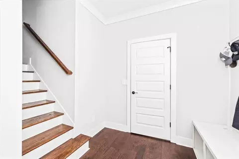 105 Ranch Ct, Forsyth, GA 31029 photo 19