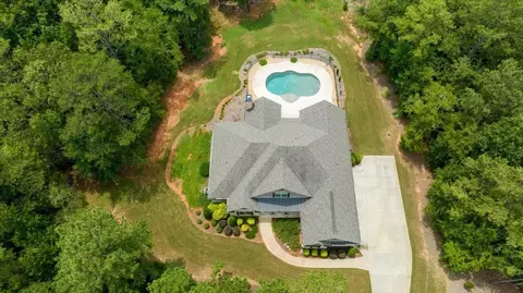 105 Ranch Ct, Forsyth, GA 31029 photo 51