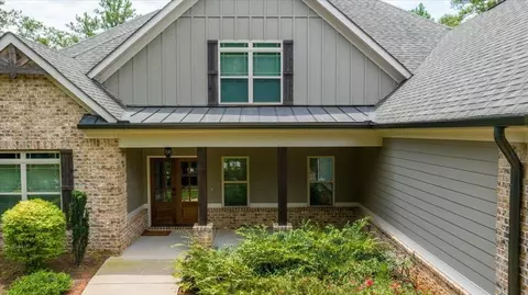 105 Ranch Ct, Forsyth, GA 31029 photo 2