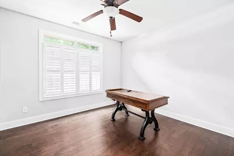105 Ranch Ct, Forsyth, GA 31029 photo 11