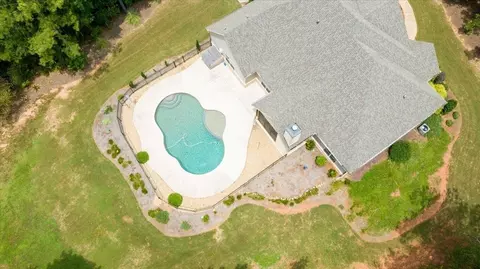 105 Ranch Ct, Forsyth, GA 31029 photo 44