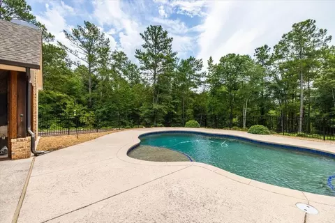 105 Ranch Ct, Forsyth, GA 31029 photo 33