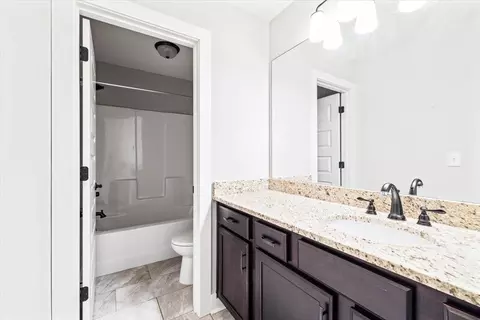 105 Ranch Ct, Forsyth, GA 31029 photo 27