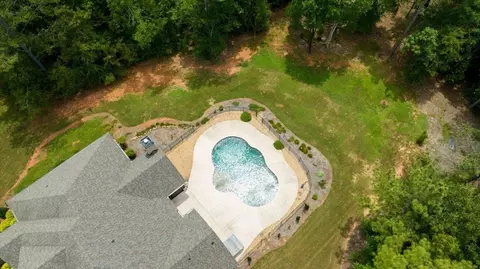 105 Ranch Ct, Forsyth, GA 31029 photo 37
