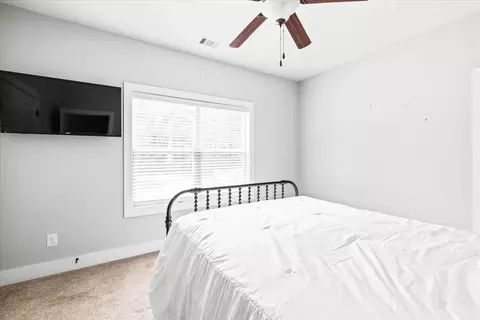 105 Ranch Ct, Forsyth, GA 31029 photo 21