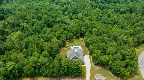 105 Ranch Ct, Forsyth, GA 31029 photo 40