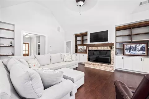 105 Ranch Ct, Forsyth, GA 31029 photo 8
