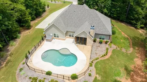 105 Ranch Ct, Forsyth, GA 31029 photo 48