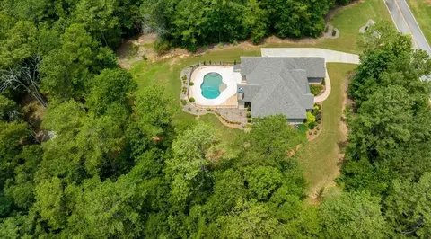 105 Ranch Ct, Forsyth, GA 31029 photo 38