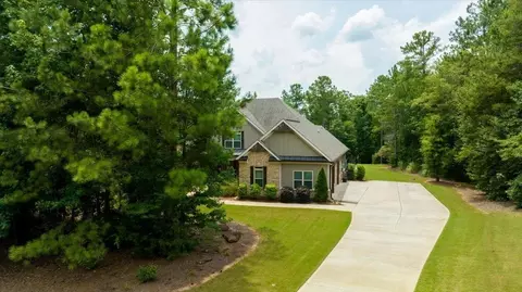 105 Ranch Ct, Forsyth, GA 31029 photo 52