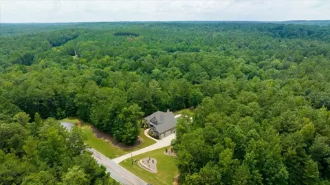 105 Ranch Ct, Forsyth, GA 31029 photo 49