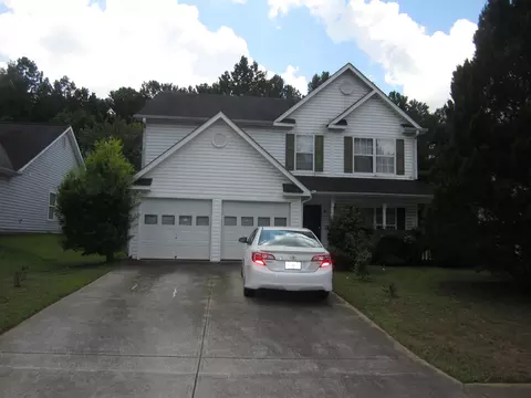 680 Oak Vista Ct, Lawrenceville, GA 30044