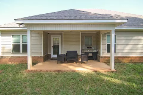 107 Jaylon Ct, Perry, GA 31069 photo 27