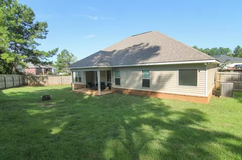 107 Jaylon Ct, Perry, GA 31069 photo 25