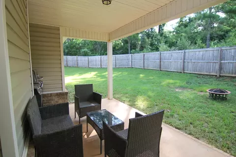107 Jaylon Ct, Perry, GA 31069 photo 23