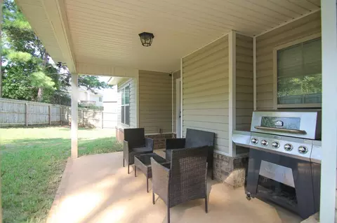 107 Jaylon Ct, Perry, GA 31069 photo 24