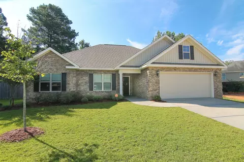 107 Jaylon Ct, Perry, GA 31069 photo 2