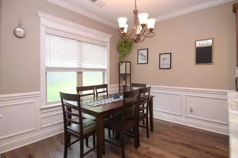 107 Jaylon Ct, Perry, GA 31069 photo 7