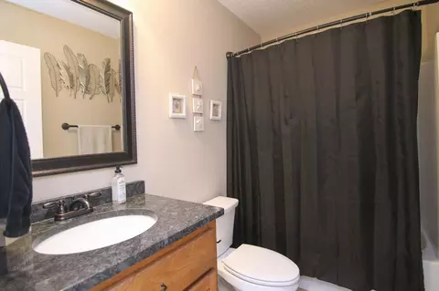 107 Jaylon Ct, Perry, GA 31069 photo 22