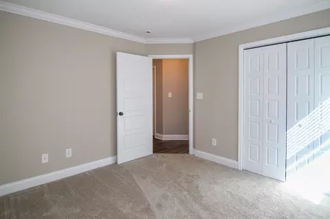 107 Jaylon Ct, Perry, GA 31069 photo 21