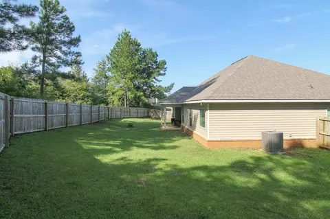 107 Jaylon Ct, Perry, GA 31069 photo 26