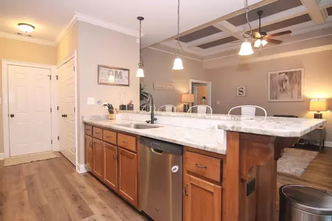107 Jaylon Ct, Perry, GA 31069 photo 9