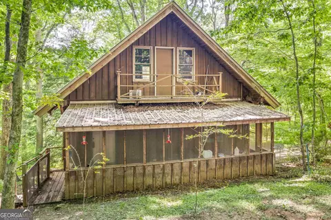 88 Phillips Dr, Cleveland, GA 30528