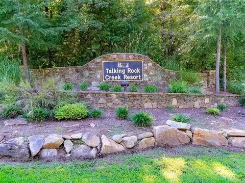 91 Muslin Dr, Ranger, GA 30734