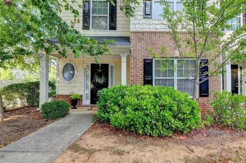 585 SE Mcwilliams Rd #1107, Atlanta, GA 30315