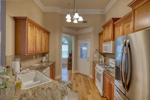 10163 Malcolm Dr, Covington, GA 30014 photo 11